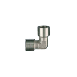 ANi Female Threaded Elbow Fitting 34/C FF 1/2 F