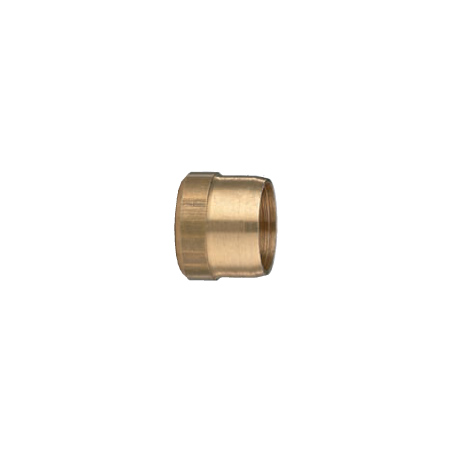 Vedação Cone 33/U ø 10 mm ANi