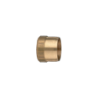 Vedação Cone 33/U ø 10 mm ANi