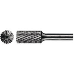 FRESA TUNGSTENIO ZYAS 0613/3 Z3P