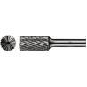 FRESA TUNGSTENIO ZYAS 0613/3 Z3P