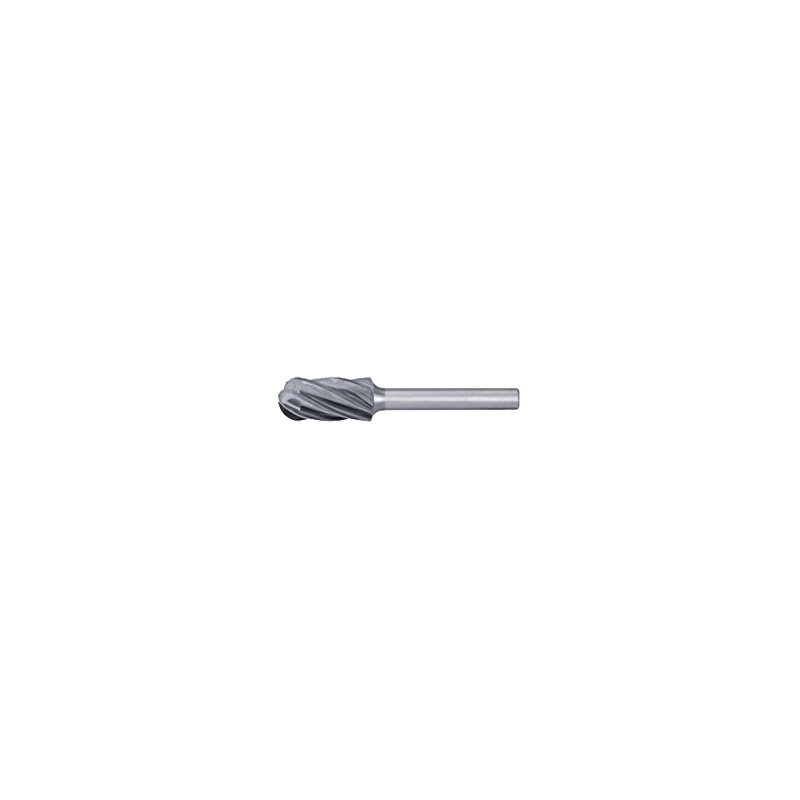 FRESA TUNGSTENIO WRC 1225/6 ALU HC-NFE