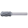 FRESA TUNGSTENIO WRC 1225/6 ALU HC-NFE