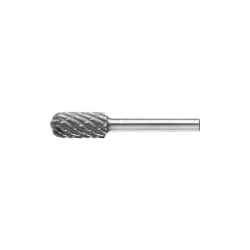 FRESA METAL DURO CIL RD WRC 1225/6 ACERO