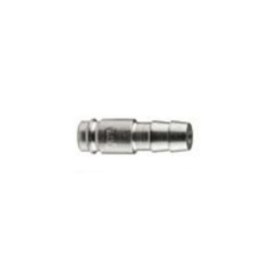 ANi Large Size Quick Fitting With Tailpiece 90-4 ø 10 mm