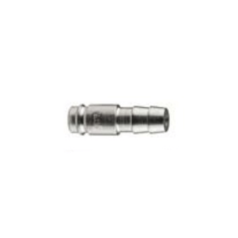 ANi Large Size Quick Fitting With Tailpiece 90-4 ø 10 mm