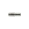 ANi Large Size Quick Fitting With Tailpiece 90-4 ø 10 mm