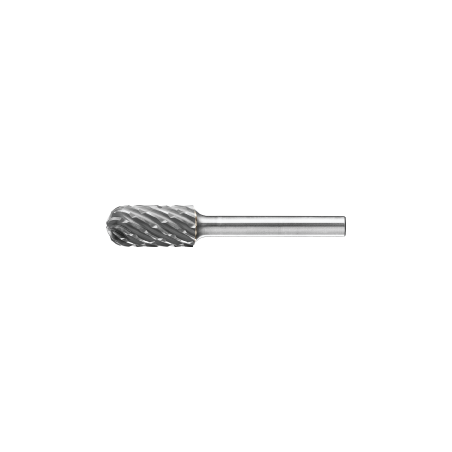 FRESA METAL DURO WRC 0820/6 ACERO
