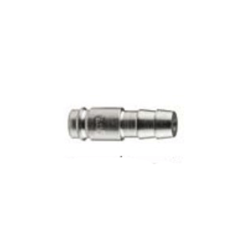 ANi Large Size Quick Fitting With Tailpiece 90-4 ø 13 mm