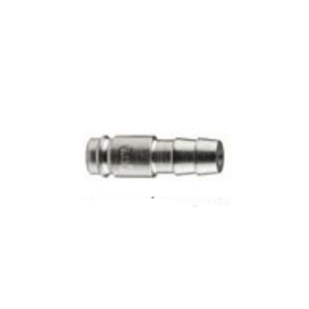 ANi Large Size Quick Fitting With Tailpiece 90-4 ø 13 mm