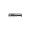 ANi Large Size Quick Fitting With Tailpiece 90-4 ø 13 mm