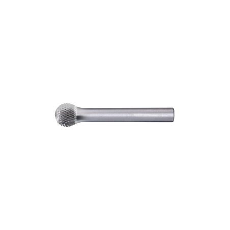 FRESA TUNGSTENIO KUD 0605/3 MICRO
