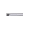 FRESA TUNGSTENIO KUD 0605/3 MICRO