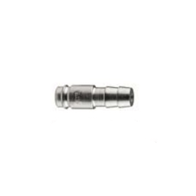 ANi Large Size Quick Fitting With Tailpiece 90-4 ø 16 mm ANi Large Size Quick Fitting With Tailpiece 90-4 ø 16 mm