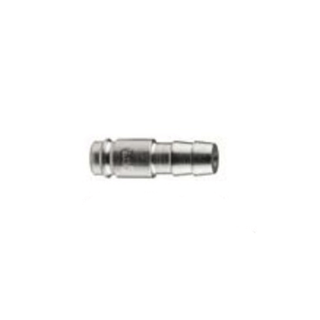 ANi Large Size Quick Fitting With Tailpiece 90-4 ø 16 mm