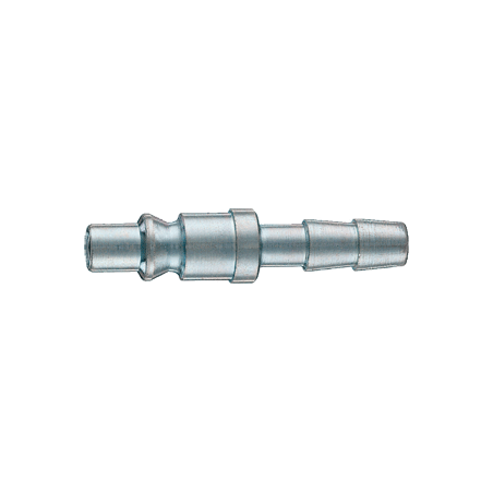 ANi Swedish And American Profile Quick Fitting With Tailpiece EUR/3 ø 8 mm