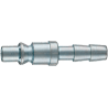 Engrenaje De Conexión Rápida Con Perfil Sueco-Americano EUR/3 ø 10 mm ANi