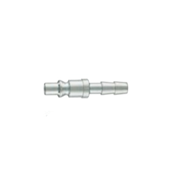 ANi Swedish And American Profile Quick Fitting With Tailpiece EUR/3 ø 13 mm