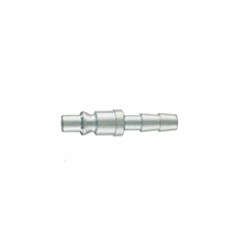 ANi Swedish And American Profile Quick Fitting With Tailpiece EUR/3 ø 13 mm