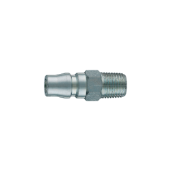 ANi Male/Female Threaded Quick Fitting For Japanese Profile 15/AJ 1/4 F