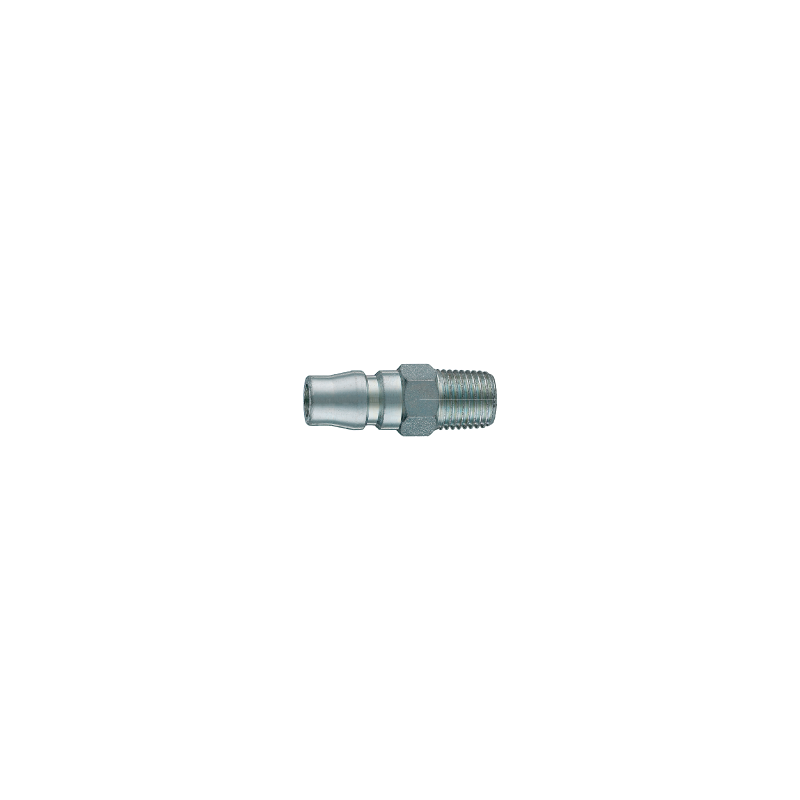 ANi Male/Female Threaded Quick Fitting For Japanese Profile 15/AJ 1/4 F