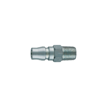 ANi Male/Female Threaded Quick Fitting For Japanese Profile 15/AJ 1/4 F