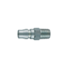 ANi Male/Female Threaded Quick Fitting For Japanese Profile 15/AJ 1/4 F