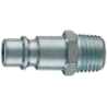 ANi Male/Female Threaded German Profile Quick Fitting 15/A OMNI 1/4 M BSPT