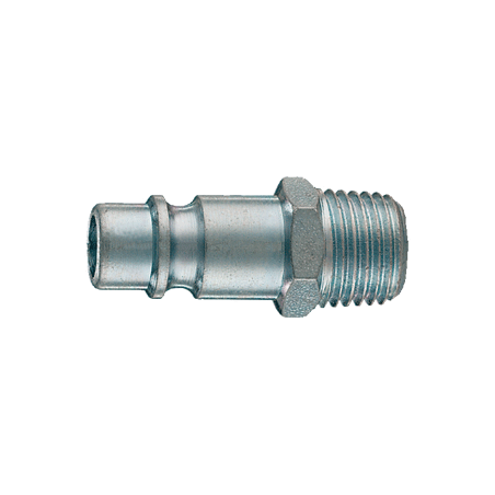 ANi Male/Female Threaded German Profile Quick Fitting 15/A OMNI 1/2 M BSPT