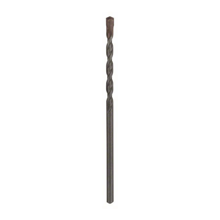 CYL-3 pedra, betão: 3 x 40 x 70