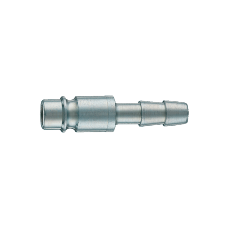 Engrenagem De Conexão Rápida Com Perfil Alemão 15/C OMNI ø 8 mm ANi