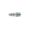 ANi Male/Female Threaded ISSO 6150B-12 Profile Quick Fitting SWE 3/8 M