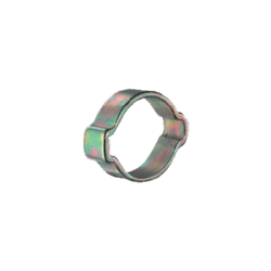 77/5 FASCETTA CLAMP 11-13