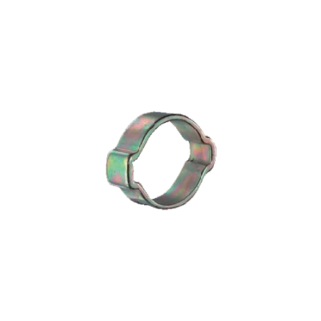 77/5 FASCETTA CLAMP 11-13
