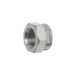 RACCORDO 1/2F X STAFFE E/20