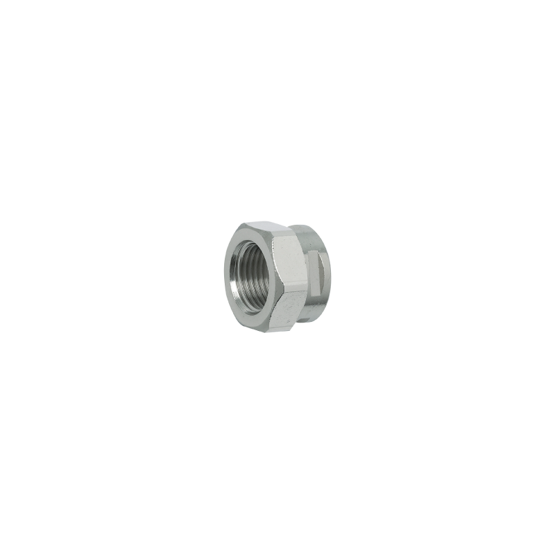RACCORDO 1/2F X STAFFE E/20