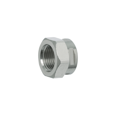 RACCORDO 1/2F X STAFFE E/20