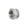 RACCORDO 1/2F X STAFFE E/20