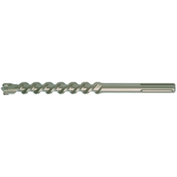 BROCA DE PERCUSSÃO SDS MAX
