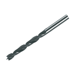 DeWalt Brad Point Wood Drill Bit 16x165mm