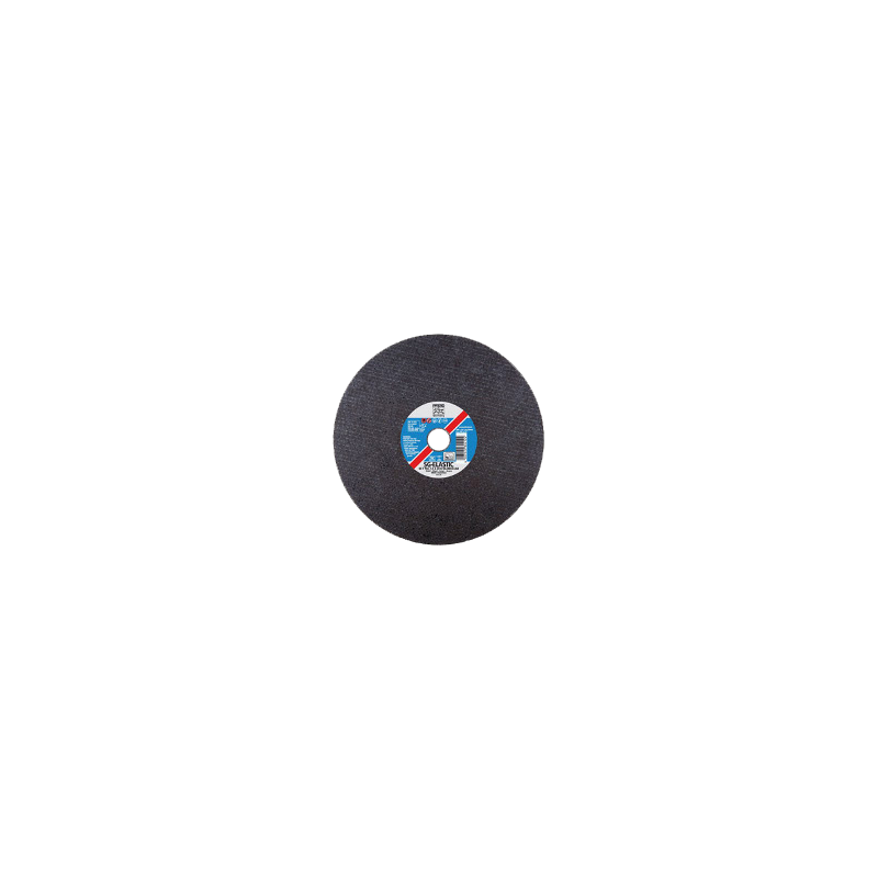 PFERD Cut-Off Wheels for Stationary Applications Performance SG Lab Steel 80 T 300-2,0 a 46 H SG-Lab/32,0 PFERD Cut-Off Wheels for Stationary Applications Performance SG Lab Steel 80 T 300-2,0 a 46 H SG-Lab/32,0