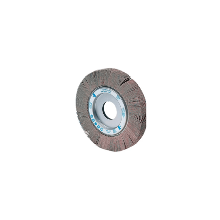 LAMELA 6116 FR 16530/25,4 A 80