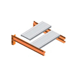 PRATELEIRA PICKING B800X150