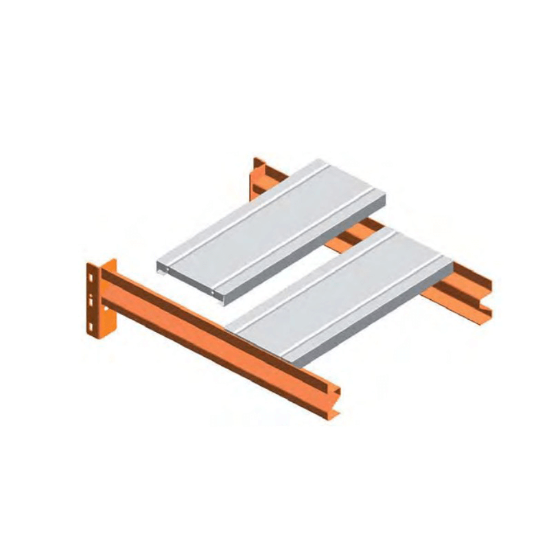 PRATELEIRA PICKING B 800X150MM PRATELEIRA PICKING B 800X150MM