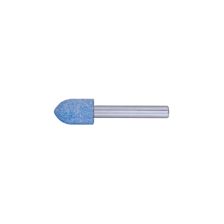 MO MONTADA SP 0408 M3 AWCO 60 J5V