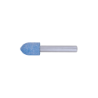 MO MONTADA SP 0408 M3 AWCO 60 J5V