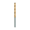 HSS-TiN DIN338: 3,2 x 36 x 65