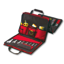 PLANO Professional Tool Bag