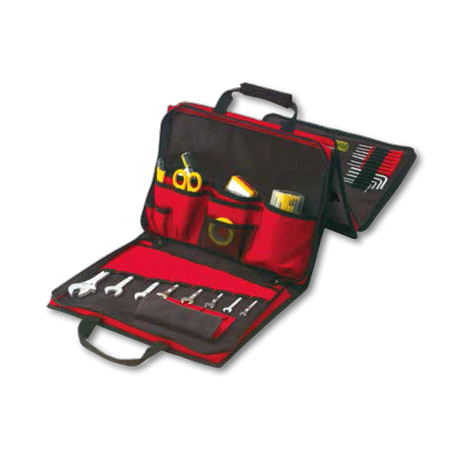PLANO Professional Tool Bag