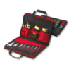 PLANO Professional Tool Bag